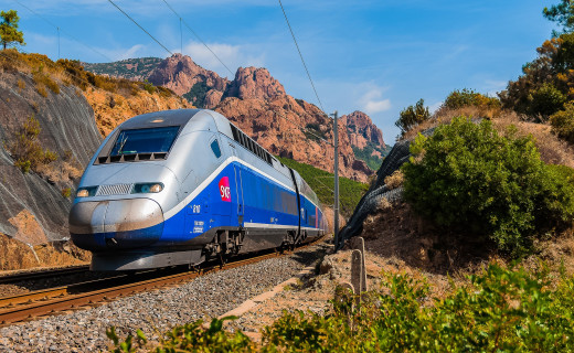 981340 (a): :2046x1256